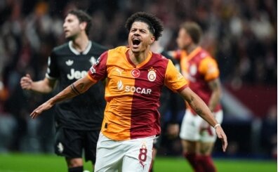 Gabriel Sara, Napoli'nin listesinde!