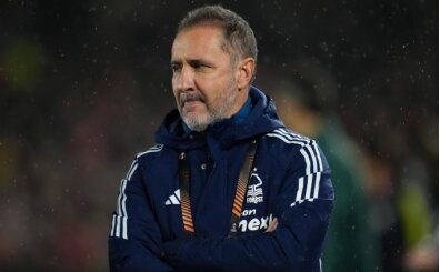 Nottingham Forest, seriye devam ediyor!