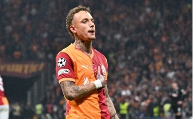Noa Lang, Napoli'den indirim istiyor!