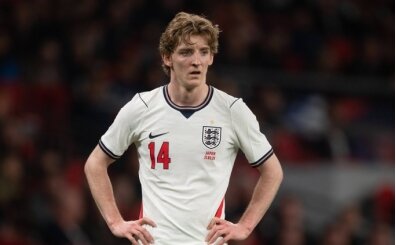 Bayern M�nih'ten Gordon i�in 70 milyon euro