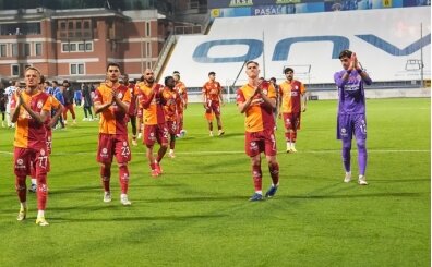 Batuhan �en: 'Yo�un bir fikst�rd�'