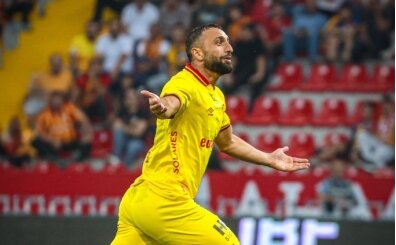G�ztepe'de Efkan Bekiro�lu ile 1 y�l daha!