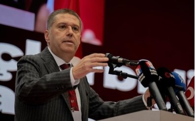Gen�lerbirli�i'ne m�jdeli haber!