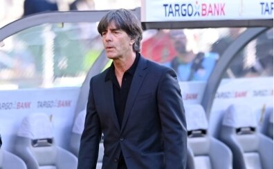 Joachim L�w'den Fenerbah�e a��klamas�!