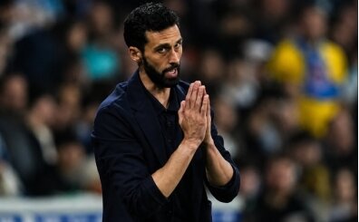 Alvaro Arbeloa, ayr�l���n� a��klad�!