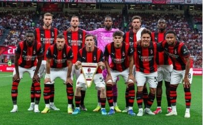 Milan, son haftada istedi�ini bulamad�!