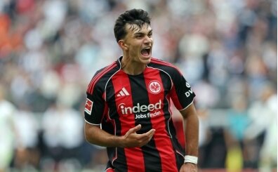 Can Uzun'dan Galatasaray'a ye�il ���k