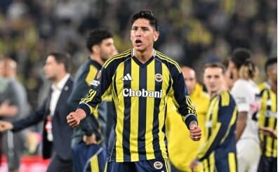 Edson Alvarez i�in b�y�k belirsizlik: F�rsat� D�nya Kupas�!