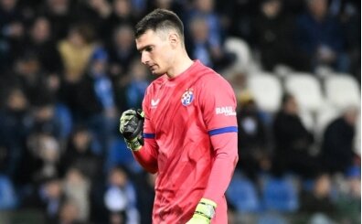 Livakovic'ten gelece�i i�in a��klama