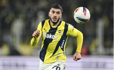 Fenerbah�e'de O�uz Ayd�n geli�mesi!