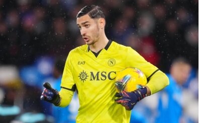 Maldini'den Fenerbah�e'ye Meret �nerisi