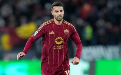 Fenerbah�e'den Zeki �elik hamlesi!
