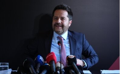 Erden Timur hakk�nda tahliye karar�!