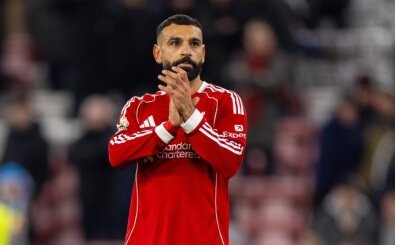 Fenerbah�e, Salah i�in harekete ge�ti