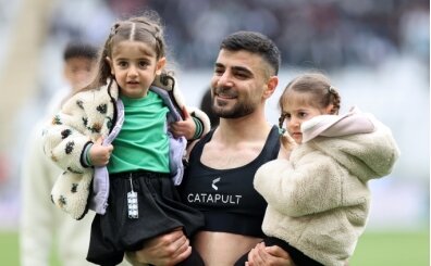 Adil Demirba� i�in Trabzonspor a��klamas�