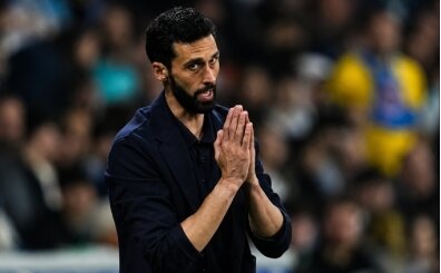 Fulham'da Alvaro Arbeloa için geri sayım!