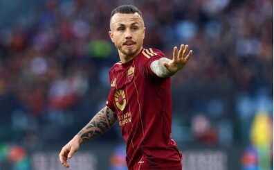 Angelino'dan gelece�i i�in karar