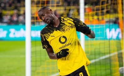 Fenerbah�e, Guirassy i�in son a�amada!
