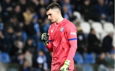 Livakovic i�in 3 milyon euro teklif