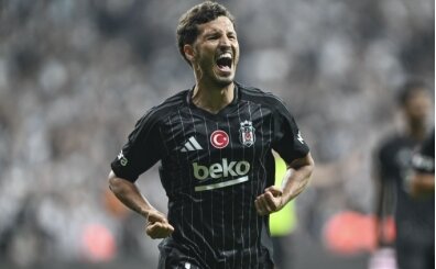Salih U�an, Alanyaspor'a d�n�yor