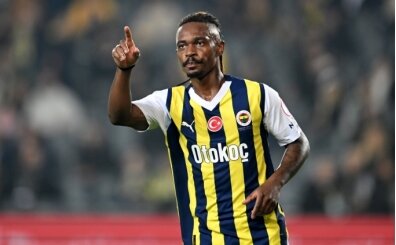 Bursaspor, Lincoln Henrique'yi a��klad�!