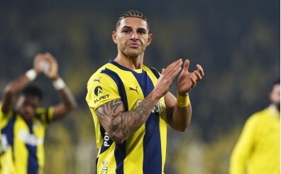 Fenerbah�e'den Diego Carlos i�in hukuki ad�m