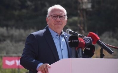 Alt�nordu, 2. Lig'e kat�lm�yor!