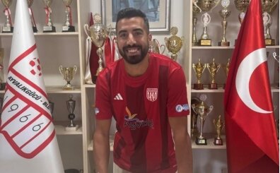 Ayval�kg�c�'nde i� transfer