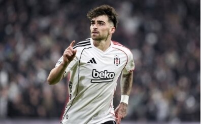 Be�ikta�, Jota Silva ile yollar�n� ay�rd�