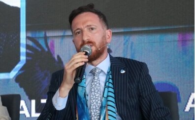 Erzurumspor'dan transfer i�in a��klama