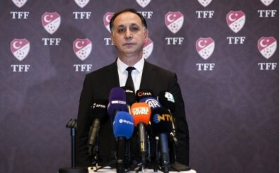 MHK'dan yeni oyun kurallar� i�in a��klama