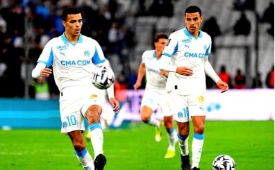 Fenerbah�e'den Greenwood i�in yeni teklif!