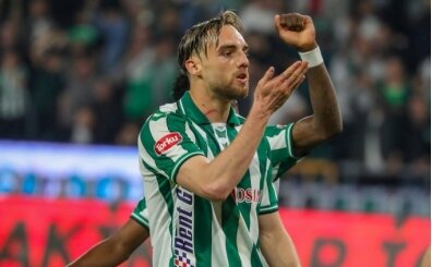 Berkan Kutlu i�in transfer yar���