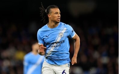 Fenerbah�e, Nathan Ake'ye kavu�tu!
