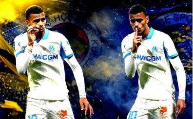 Fenerbah�e'de Greenwood neden a��klanmad�?
