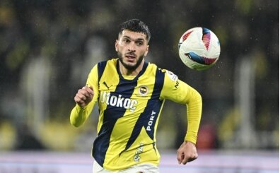 Be�ikta�, Fenerbah�e'den O�uz Ayd�n'� istedi!
