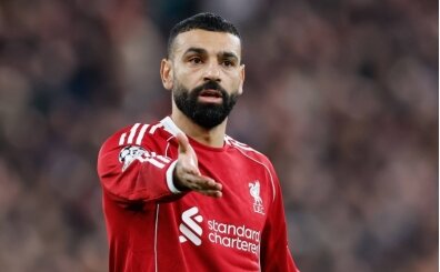 Serdal Adal�'dan Salah a��klamas�!