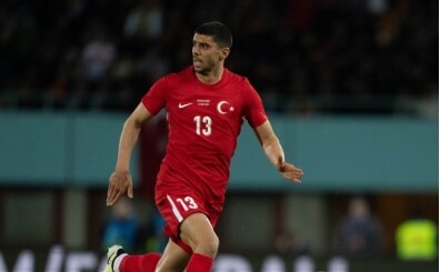 Trabzonspor'da Cenk �zkacar i�in geri say�m!