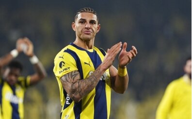 Diego Carlos'a talip ��kt�!