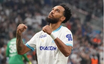 Deportivo, Aubameyang'� a��klad�
