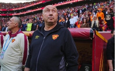 G�ztepe'de yeni kaleci Carlos Eduardo