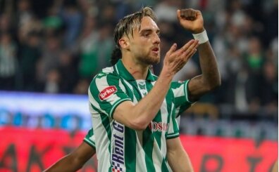 Konyaspor'da Berkan Kutlu ve Nagalo defteri kapand�