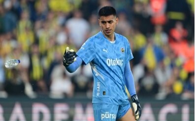 Gen�lerbirli�i'nden �rfan Can E�ribayat hamlesi
