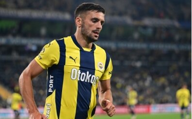 Dusan Tadic, Hollanda'ya geri d�n�yor!