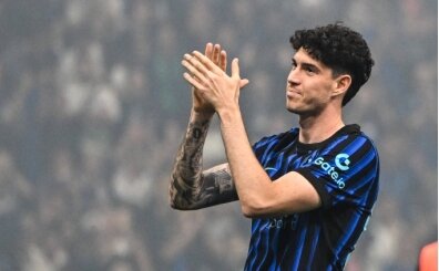 Al-Hilal, Bastoni'yi istiyor!