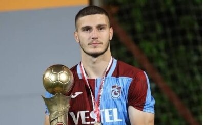 Mu�laspor'da hedef Poyraz Efe