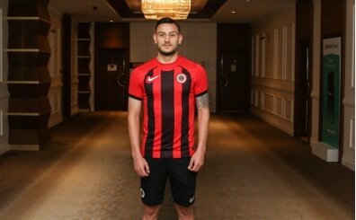 Gen�lerbirli�i'nden Fenerbah�e ma�� i�in a��klama