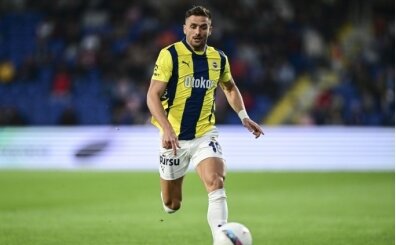 Dusan Tadic, Hollanda'ya imza atmaya gitti!