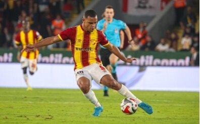 G�ztepeli Juan, CSKA Moskova'ya gidiyor