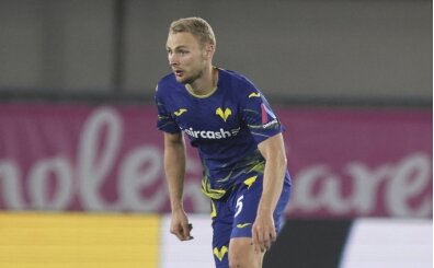 Victor Nelsson i�in s�zle�me fesih ihtimali!